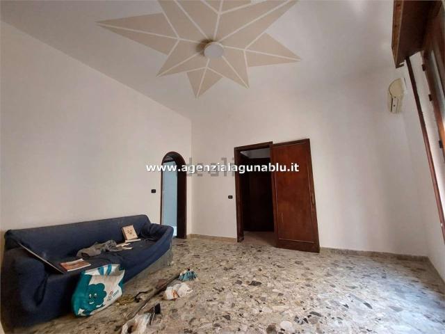 Casa in vendita a Makara, Mazara Del Vallo