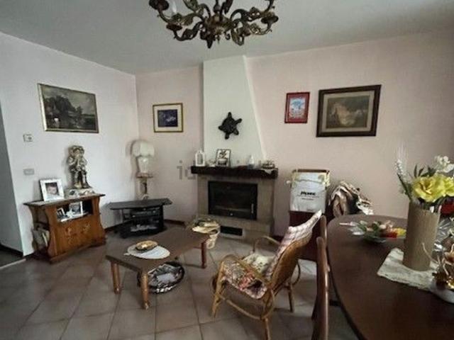 Casa in vendita a Villalvernia, Alessandria