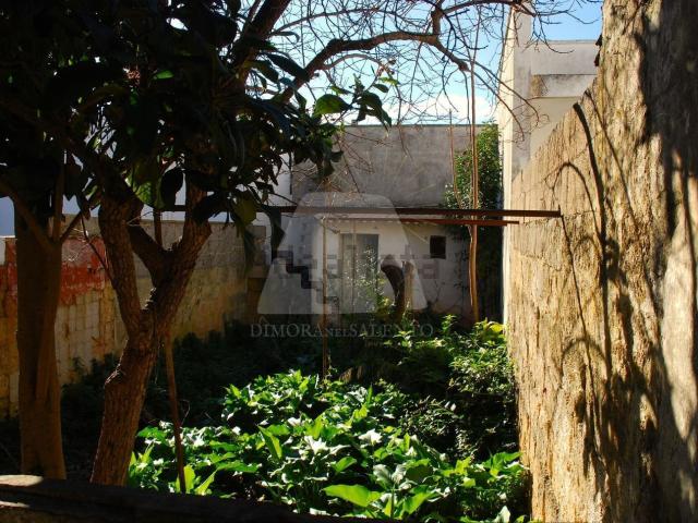 Casa in vendita a Puglia, Lecce
