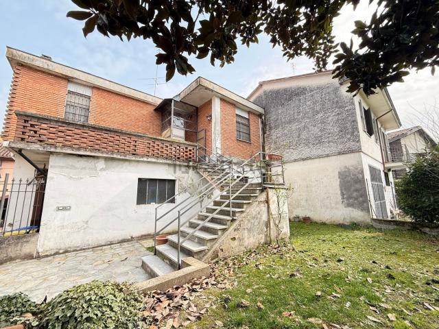 Casa in vendita a Piemonte, Alessandria