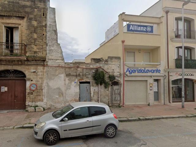 Casa in vendita a Puglia, Taranto