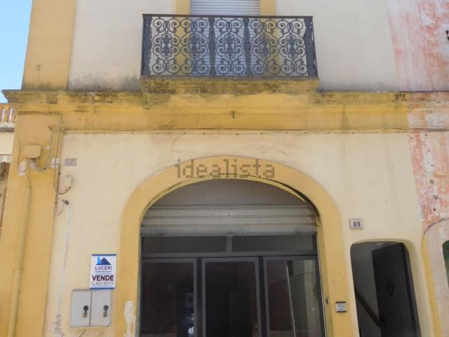 Casa in vendita a Puglia, Lecce