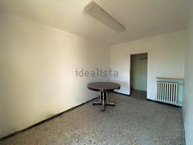 Casa in vendita a Piemonte, Alessandria