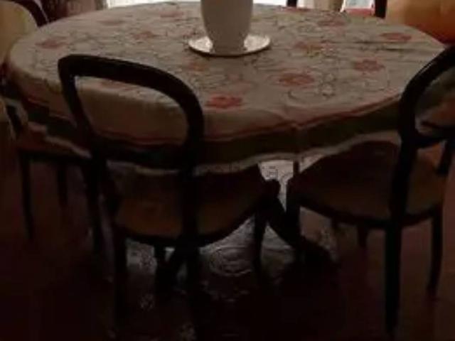 Casa in vendita a Carpineto Sinello, Abruzzo