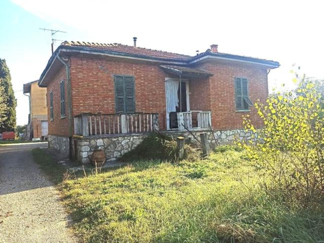 Casa in vendita a Gioiella, Umbria