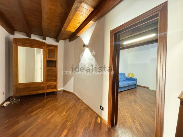 Casa in vendita a Ragusa Ibla, Ragusa