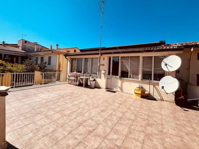 Casa in vendita a Sadali, Sardigna/Sardegna