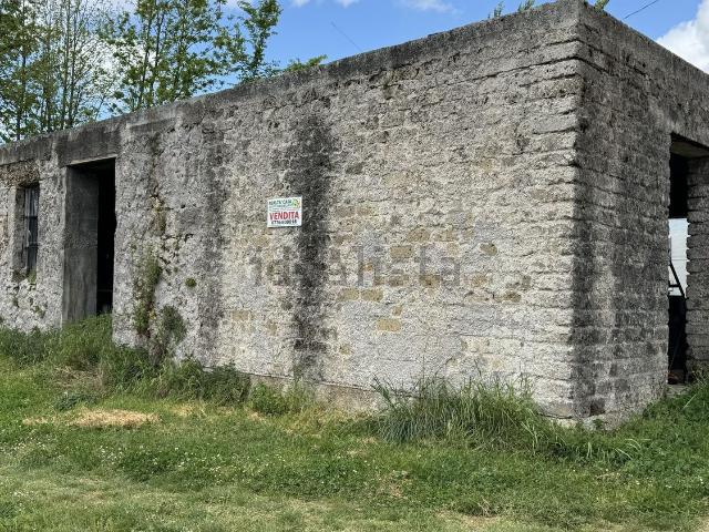 Casa in vendita a Sora, Lazio