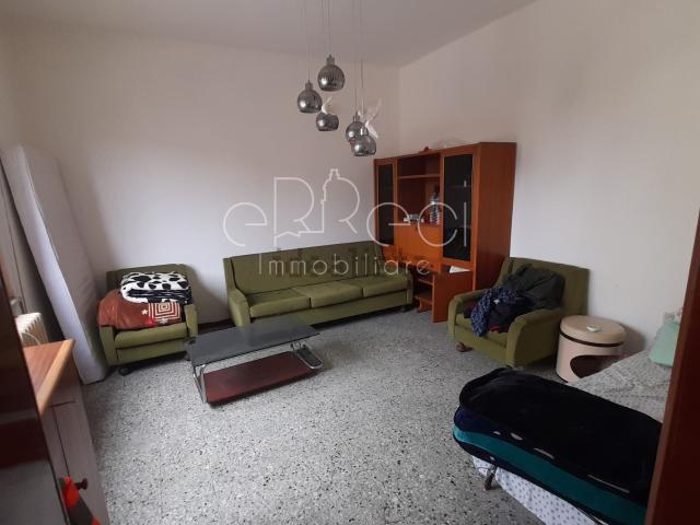 Casa in vendita a San Benedetto Po, Lombardia