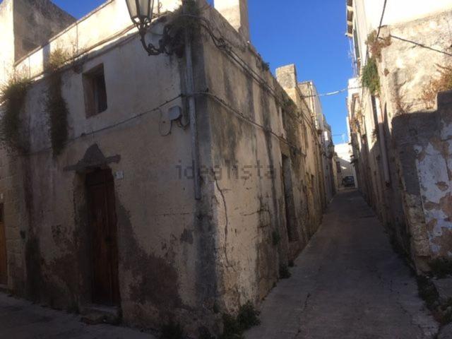 Casa in vendita a Puglia, Lecce