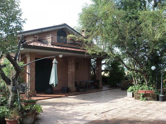 Casa in vendita a Argenta, Ferrara