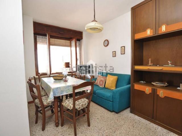 Casa in vendita a Piemonte, Torino