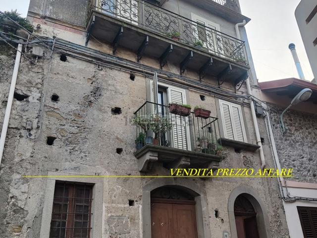 Casa in vendita a Ruzzolino, Sicilia