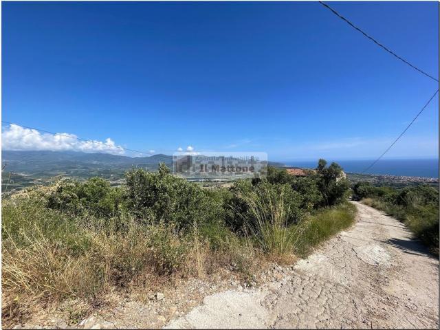 Casa in vendita a Casal Velino Marina, Campania