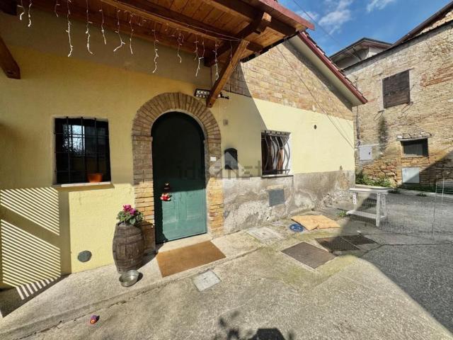 Casa in vendita a Assisi, Umbria