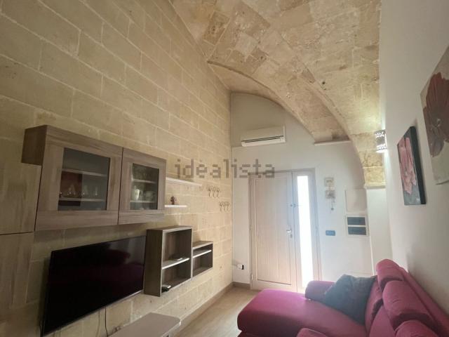 Casa in vendita a Puglia, Taranto