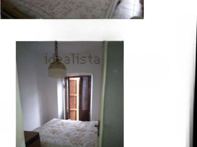 Casa in vendita a Carsoli, Abruzzo