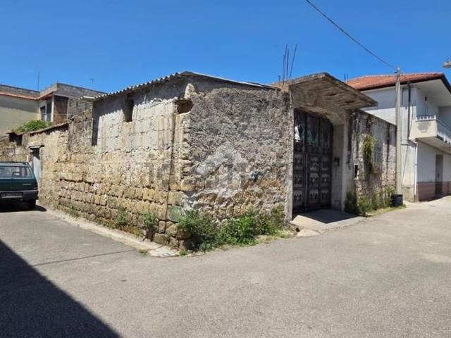 Casa in vendita a Villa Di Briano, Campania