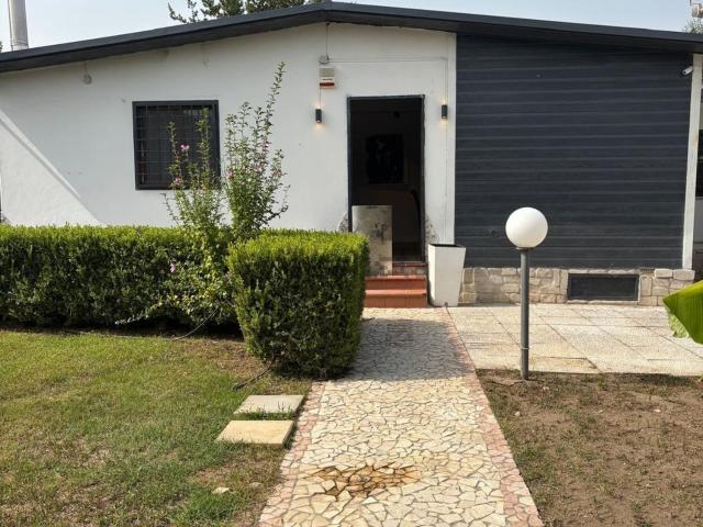 Casa in vendita a Giugliano In Campania, Campania