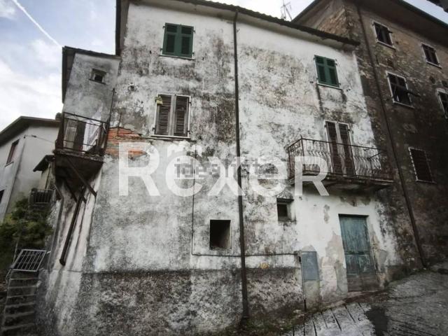 Casa in vendita a Unione di comuni Montana Lunigiana, Fivizzano