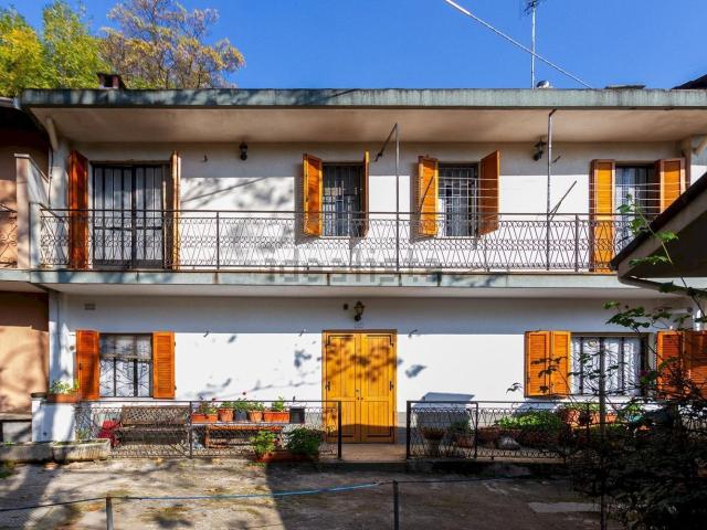 Casa in vendita a Morelli, Piemonte