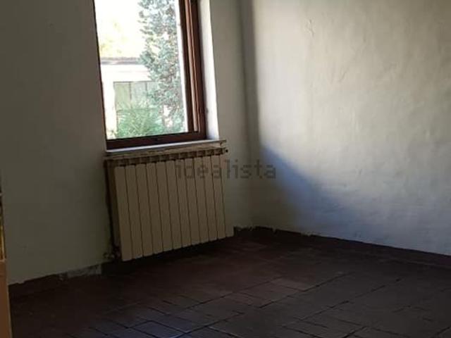 Casa in vendita a Marche, Macerata