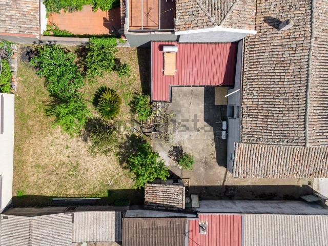 Casa in vendita a Piedimonte Etneo, Sicilia