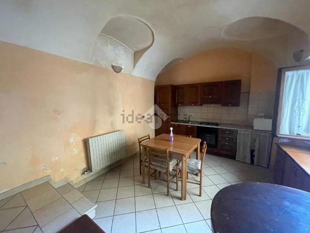 Casa in vendita a Piemonte, Torino