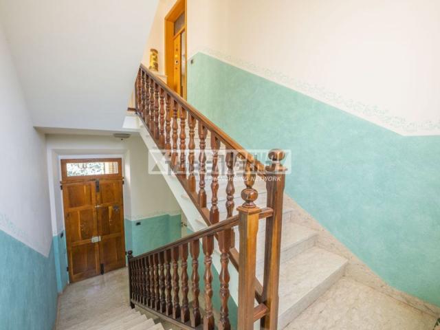 Casa in vendita a San Grisogono, Mogliano