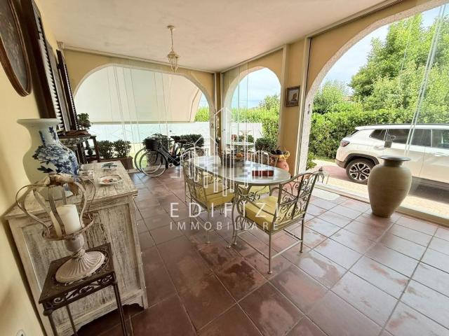 Casa in vendita a Marina di Massa, Marina Di Massa