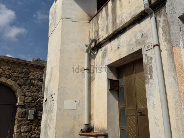 Casa in vendita a San Vito, Sardigna/Sardegna