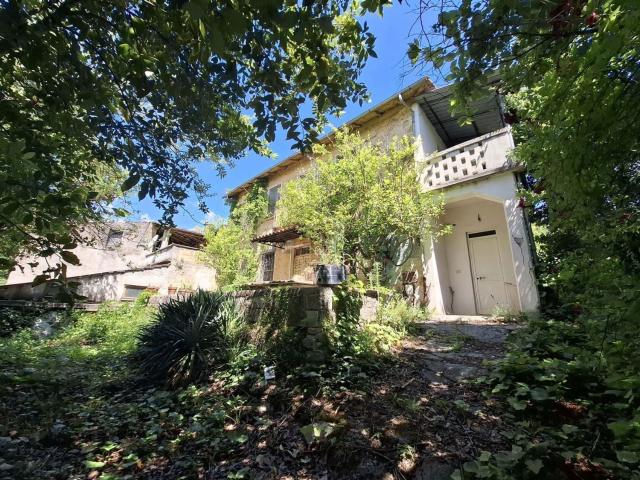 Casa in vendita a Sora, Lazio