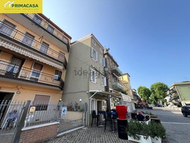 Casa in vendita a Chioggia, Veneto