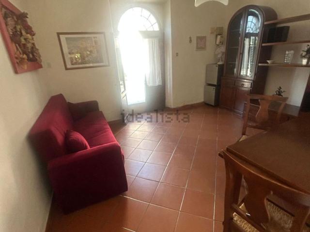 Casa in vendita a Agliana, Toscana