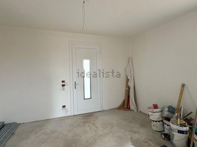 Casa in vendita a Castagnaro, Veneto