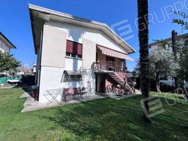 Casa in vendita a Susegana, Veneto