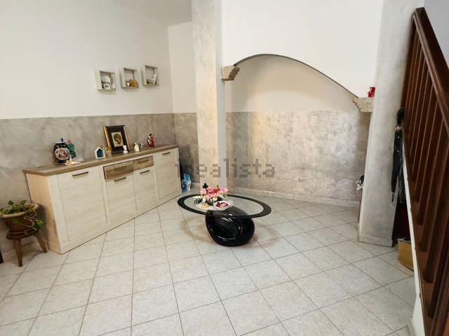 Casa in vendita a Vanzaghello, Lombardia