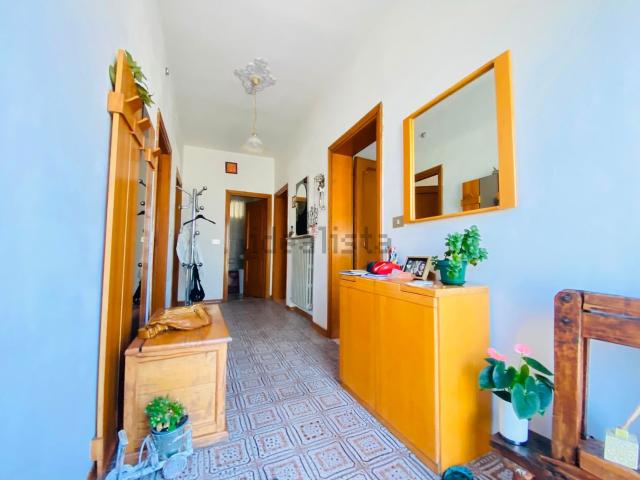 Casa in vendita a Tresinaro - Secchia, Re