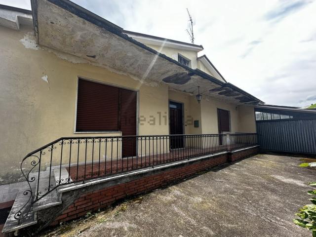 Casa in vendita a Isola Del Liri E Superiore, Lazio