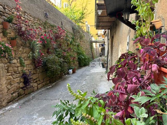 Casa in vendita a Calabria, Cosenza