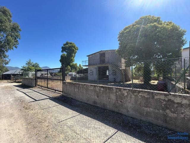 Casa in vendita a Selvavetere, Salto Di Fondi