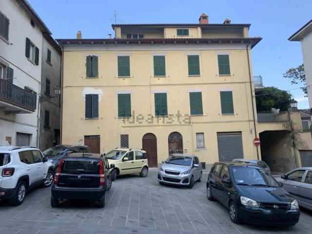 Casa in vendita a Tuoro Sul Trasimeno, Umbria
