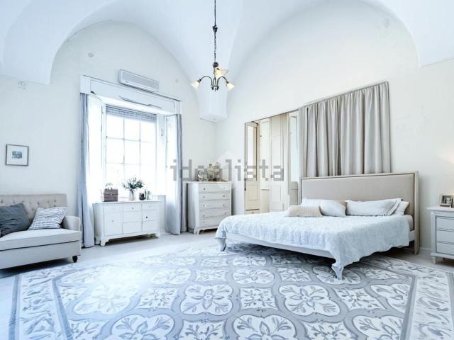 Casa in vendita a Puglia, Taranto