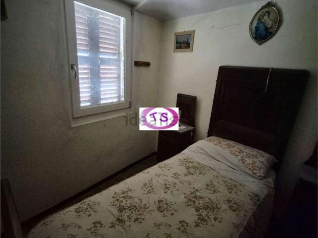 Casa in vendita a Piemonte, Alessandria