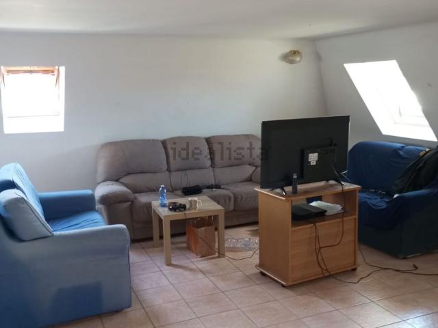 Casa in vendita a Catanzaro Lido, Catanzaro