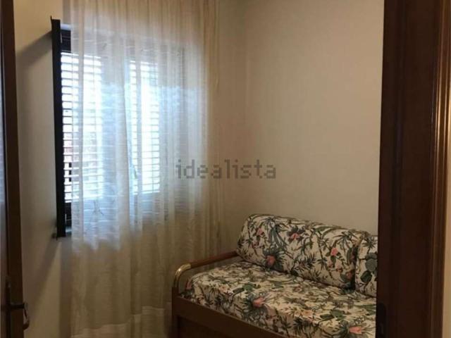 Casa in vendita a Calabria, Reggio Calabria