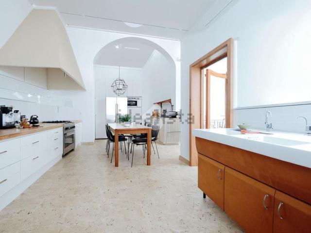 Casa in vendita a Puglia, Taranto