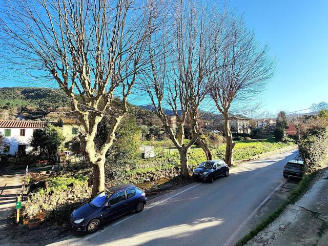 Casa in vendita a Bagni Di Lucca Ponte, Toscana