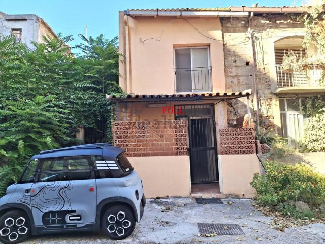 Casa in vendita a IV Circoscrizione, Messina