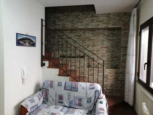 Casa in vendita a Calabria, Reggio Calabria